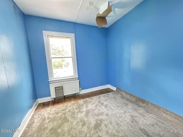 919 Twenty 5th Street, Watervliet, NY 12189