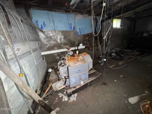 919 Twenty 5th Street, Watervliet, NY 12189