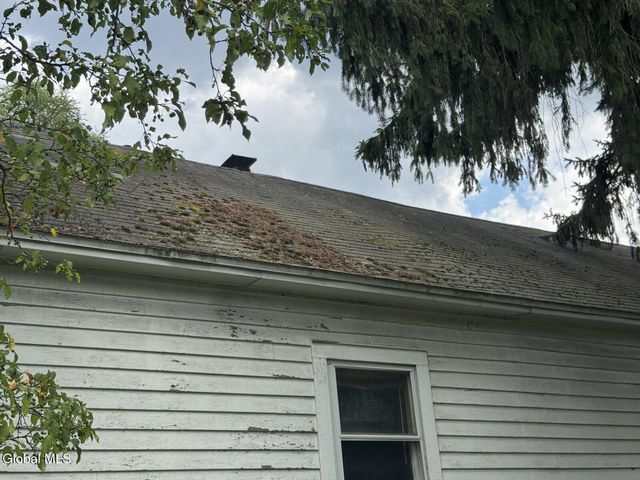919 Twenty 5th Street, Watervliet, NY 12189