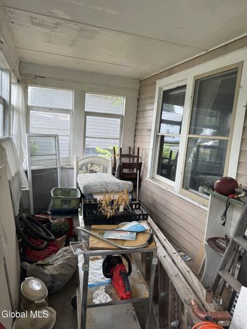 919 Twenty 5th Street, Watervliet, NY 12189
