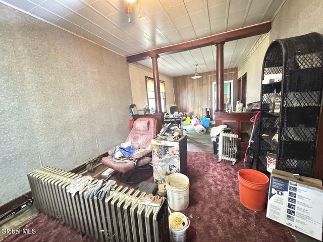 919 Twenty 5th Street, Watervliet, NY 12189