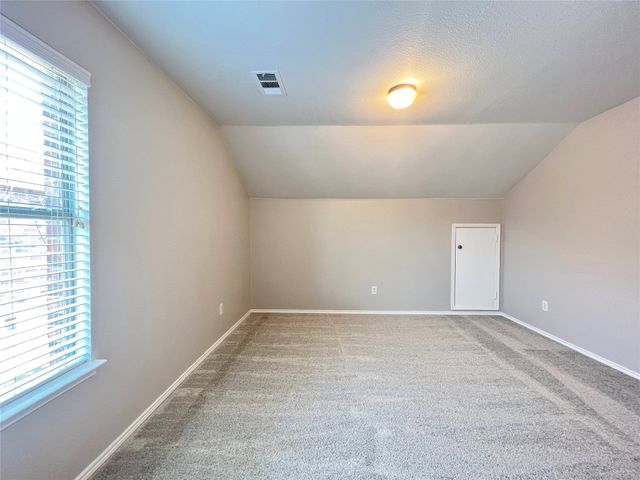 3104 Kennedy Drive, Mckinney, TX 75071