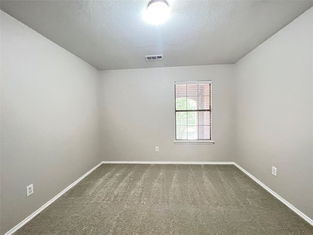 3104 Kennedy Drive, Mckinney, TX 75071