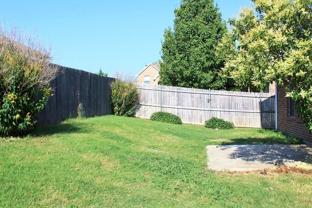 3104 Kennedy Drive, Mckinney, TX 75071