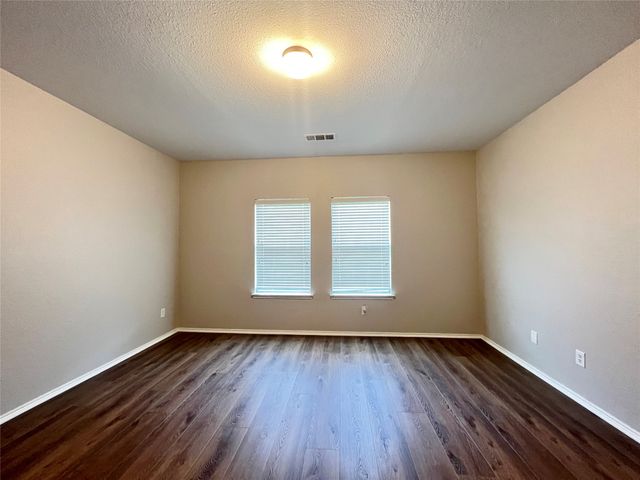 3104 Kennedy Drive, Mckinney, TX 75071