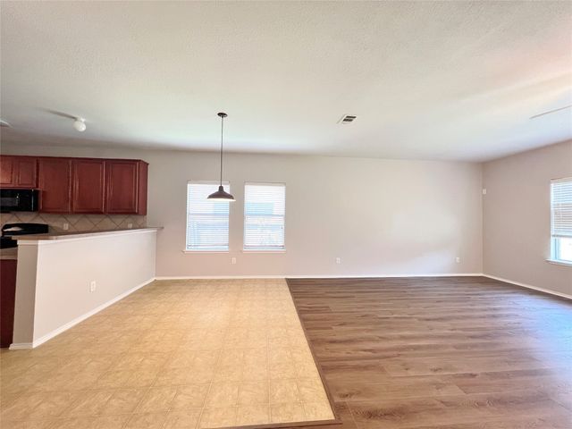 3104 Kennedy Drive, Mckinney, TX 75071