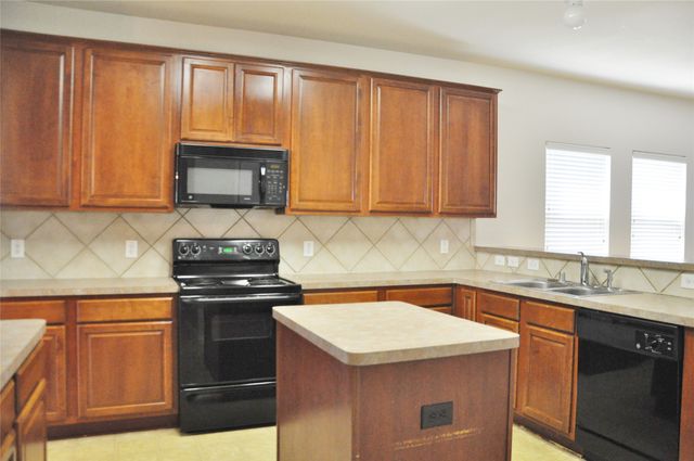 3104 Kennedy Drive, Mckinney, TX 75071