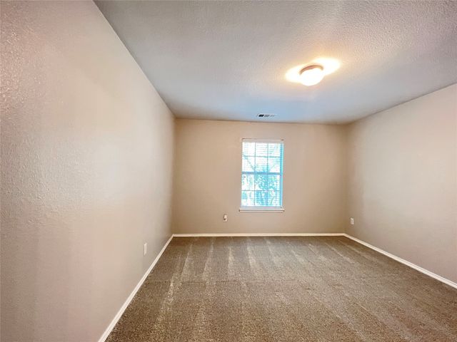 3104 Kennedy Drive, Mckinney, TX 75071