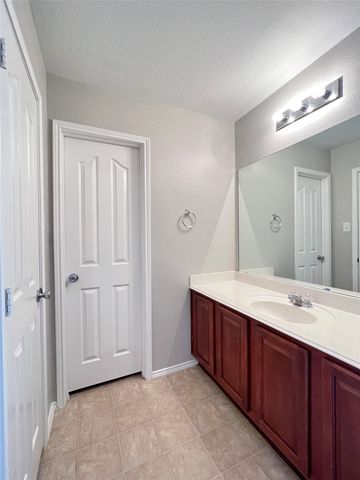 3104 Kennedy Drive, Mckinney, TX 75071