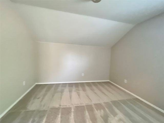 3104 Kennedy Drive, Mckinney, TX 75071