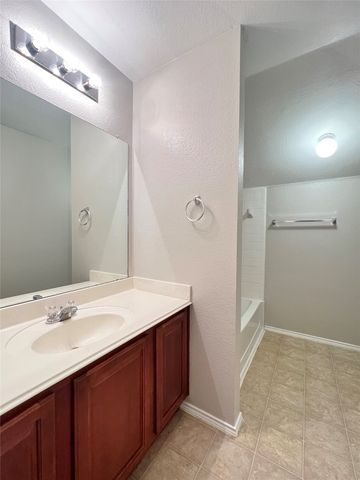 3104 Kennedy Drive, Mckinney, TX 75071