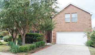 3104 Kennedy Drive, Mckinney, TX 75071