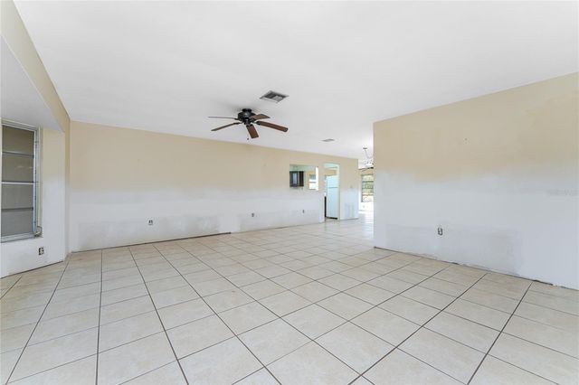 239 ANNAPOLIS LANE, Rotonda West, FL 33947