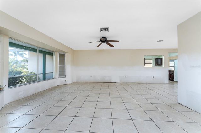 239 ANNAPOLIS LANE, Rotonda West, FL 33947