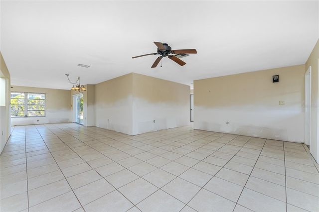 239 ANNAPOLIS LANE, Rotonda West, FL 33947
