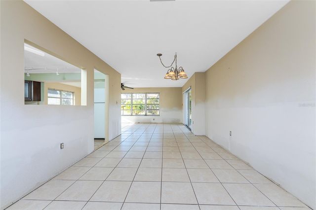 239 ANNAPOLIS LANE, Rotonda West, FL 33947