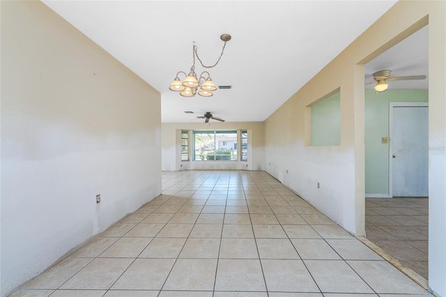 239 ANNAPOLIS LANE, Rotonda West, FL 33947