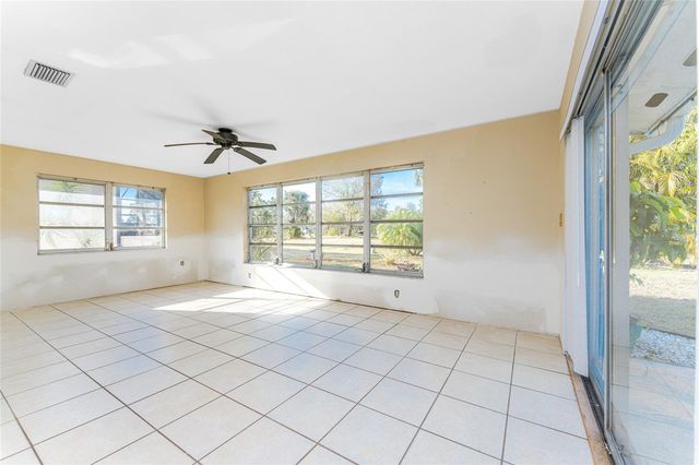 239 ANNAPOLIS LANE, Rotonda West, FL 33947