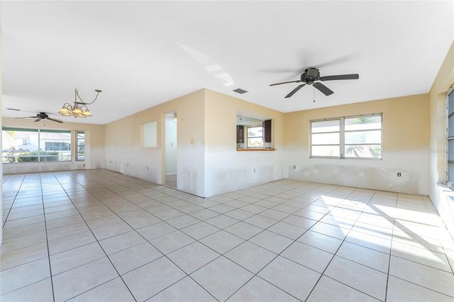 239 ANNAPOLIS LANE, Rotonda West, FL 33947