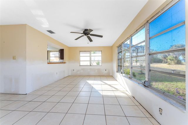 239 ANNAPOLIS LANE, Rotonda West, FL 33947