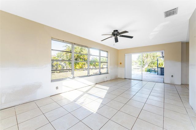 239 ANNAPOLIS LANE, Rotonda West, FL 33947