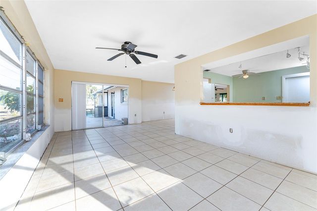 239 ANNAPOLIS LANE, Rotonda West, FL 33947