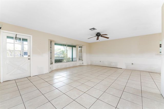 239 ANNAPOLIS LANE, Rotonda West, FL 33947