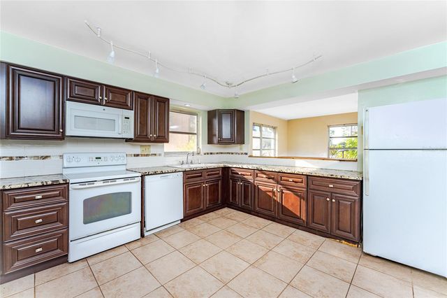 239 ANNAPOLIS LANE, Rotonda West, FL 33947