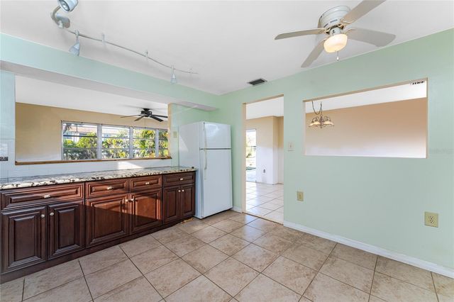 239 ANNAPOLIS LANE, Rotonda West, FL 33947