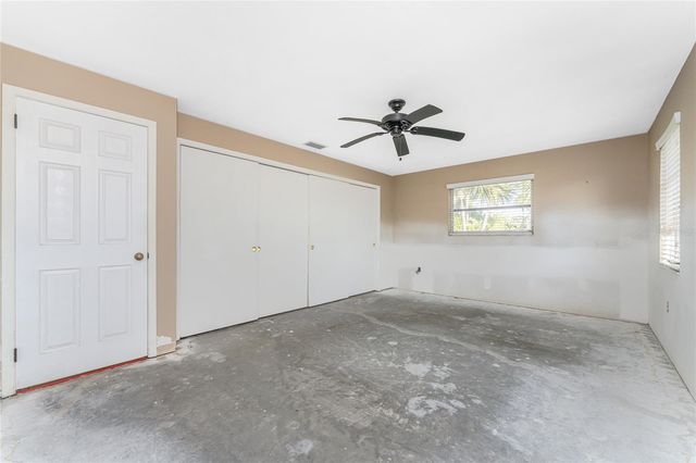 239 ANNAPOLIS LANE, Rotonda West, FL 33947