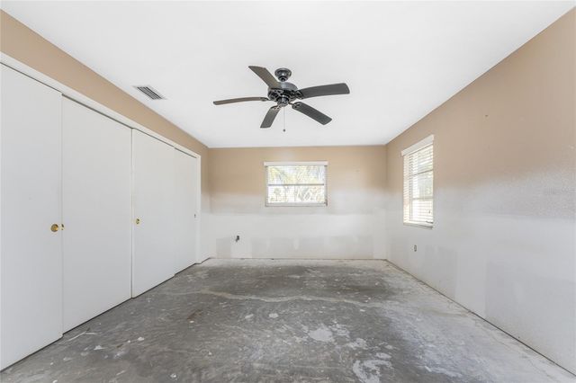 239 ANNAPOLIS LANE, Rotonda West, FL 33947