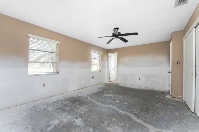 239 ANNAPOLIS LANE, Rotonda West, FL 33947