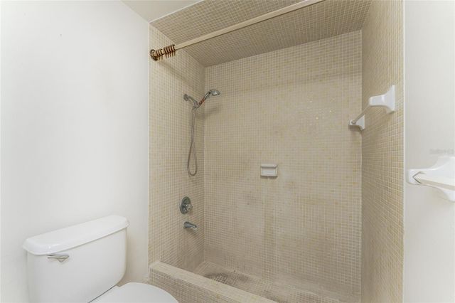 239 ANNAPOLIS LANE, Rotonda West, FL 33947