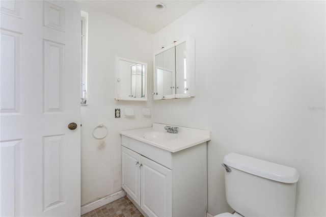 239 ANNAPOLIS LANE, Rotonda West, FL 33947