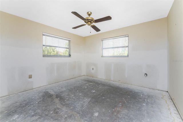 239 ANNAPOLIS LANE, Rotonda West, FL 33947