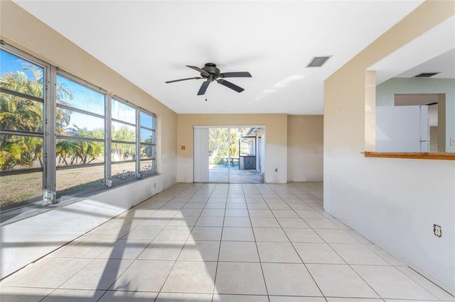 239 ANNAPOLIS LANE, Rotonda West, FL 33947