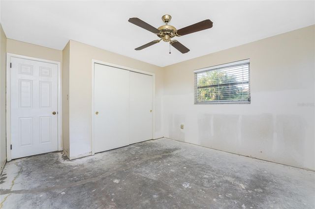 239 ANNAPOLIS LANE, Rotonda West, FL 33947