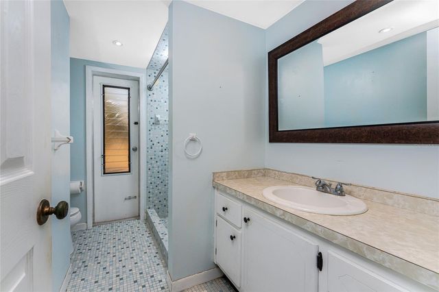 239 ANNAPOLIS LANE, Rotonda West, FL 33947