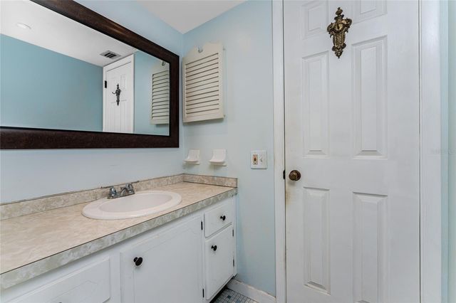 239 ANNAPOLIS LANE, Rotonda West, FL 33947