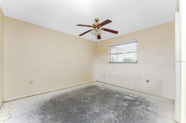 239 ANNAPOLIS LANE, Rotonda West, FL 33947