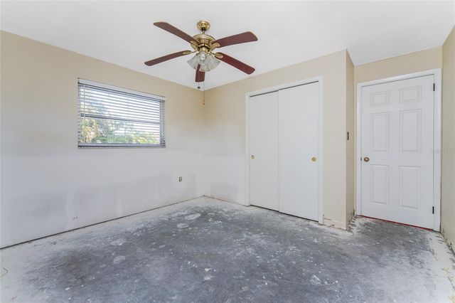 239 ANNAPOLIS LANE, Rotonda West, FL 33947