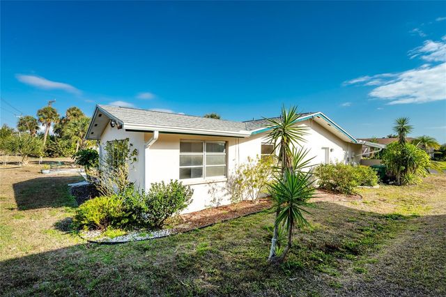 239 ANNAPOLIS LANE, Rotonda West, FL 33947