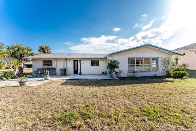 239 ANNAPOLIS LANE, Rotonda West, FL 33947