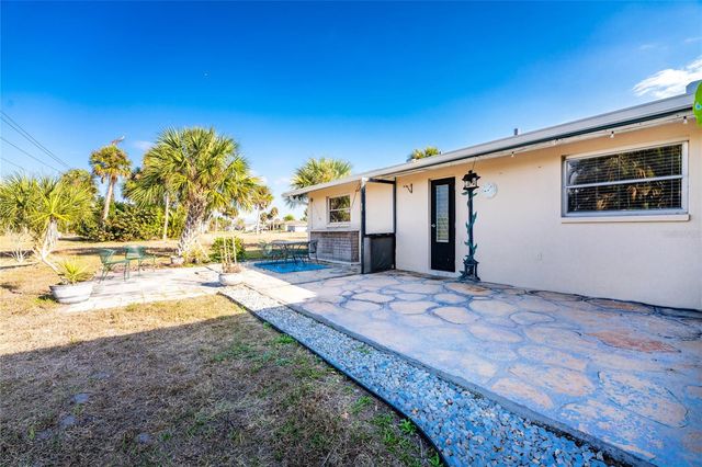 239 ANNAPOLIS LANE, Rotonda West, FL 33947