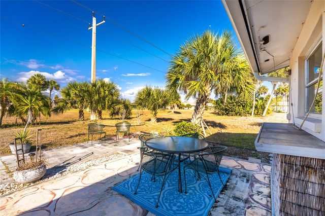 239 ANNAPOLIS LANE, Rotonda West, FL 33947