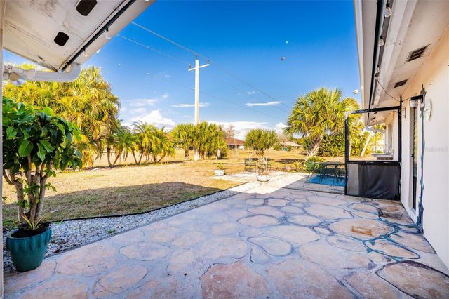 239 ANNAPOLIS LANE, Rotonda West, FL 33947