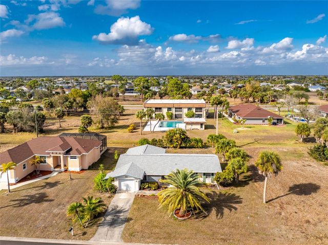 239 ANNAPOLIS LANE, Rotonda West, FL 33947