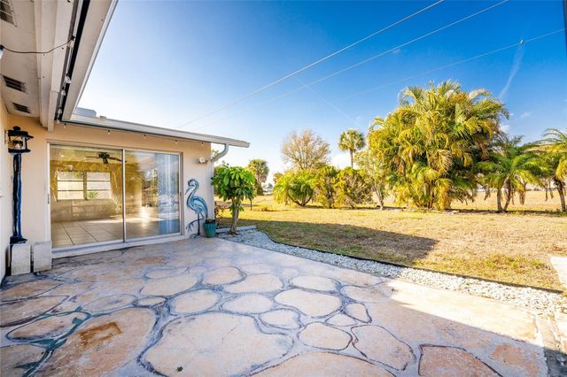 239 ANNAPOLIS LANE, Rotonda West, FL 33947