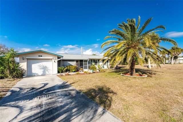 239 ANNAPOLIS LANE, Rotonda West, FL 33947