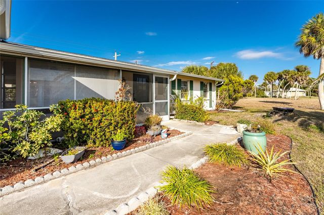 239 ANNAPOLIS LANE, Rotonda West, FL 33947